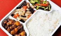 爆料天津盒饭视频大全,揭秘街头美食背后的故事