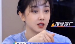 狗仔爆料王鹤棣最新视频,狗仔爆料揭秘幕后故事